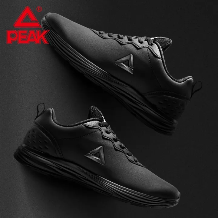 Peak hot sale casual shoes