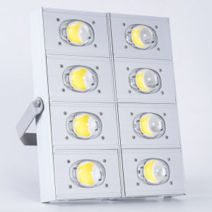 Đèn pha led cao cấp Module 100w 200w 300w 400w 500w 600wđèn pha tàu thuyềnsân bãi siêu sángđèn rọi ngoài trời
