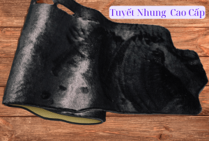 THAM TAPLO DA VÂN GỖ HONDA CITY THẢM TRẢI LÓT TAPLO CAO CẤP 3 LỚP CHỐNG TRƯỢT CHỊU NHIỆT XE HƠI BAO HÀI LÒNG