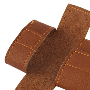 ทรัมเป็ตวาล์วยามหนัง-ทรัมเป็ตฝาครอบป้องกันเคสป้องกันทรัมเป็ตอุปกรณ์อะไหล่ทรัมเป็ตแบบมืออาชีพ