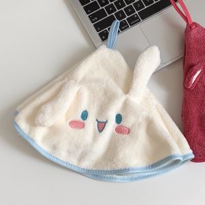 LAP TANGAN / HAND DRYING TOWEL / PREMIUM HANDUK TANGAN DAPUR / LAP WASTAFEL / LAP TANGAN TOILET