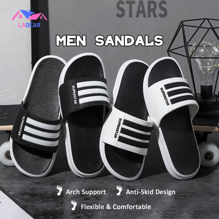 moletom adidas rosa shoes black sandals women