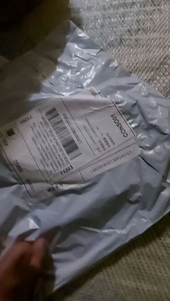 Buyer review video 2