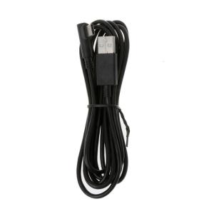 PVC Data Cable For EX08 EX12 S640 S1060 M808 Digital Tablets Offering Secure Connection and Enhances Durability