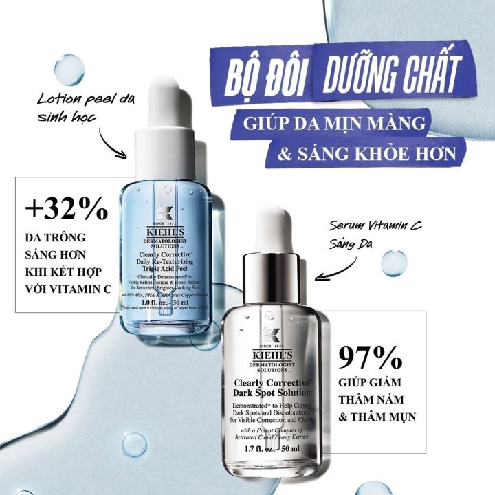 Serum%20Vitamin%20C%20l%C3%A0m%20s%C3%A1ng%20da%20&%20m%E1%BB%9D%20th%C3%A2m%20m%E1%BB%A5n%20Kiehl's%20Clearly%20Corrective%E2%84%A2%20Dark%20Spot%20Solution%2050ml%20-%20Image%206