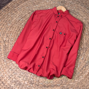 (Hijau Emerald) Polos Panjang Warna Hijau Emerald Pria/Wanita Premium Halus Lembut Size M-XXXXL