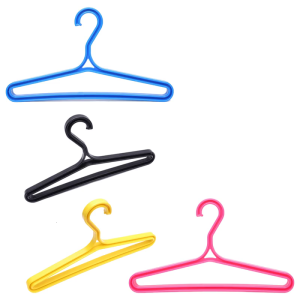 Scubas Diving Wetsuit Drysuit Hanger Plastic BCD Storage Drying Organizing Dives Gear Holder for Dry Clothes Enduring