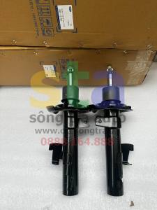 Giảm xóc trước Ford Focus 2004 - 2011. Phuộc trước Focus. Ảnh là hàng FOMOCO