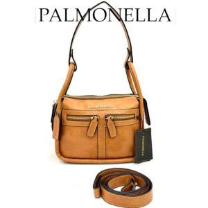 TAS WANITA ORIGINAL PALMONELLA - PORTIA SHOULDER BAG