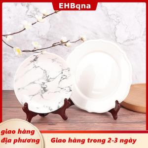 [COD] EHBqna 3PF Ship within 24 hours Nhựa Giá vẽ nhựa đám cưới Bảng ảnh thẻ đứng tấm hiển thị chủ trang trí nội thất
