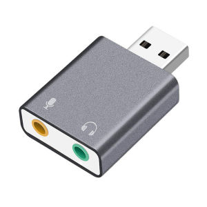 USB Hub 3.0 Siêu Tốc chia ra 7 Cổng - Truyền Dữ Liệu Dây Dài 1.2M Tương Thích Mọi Thiết Bị