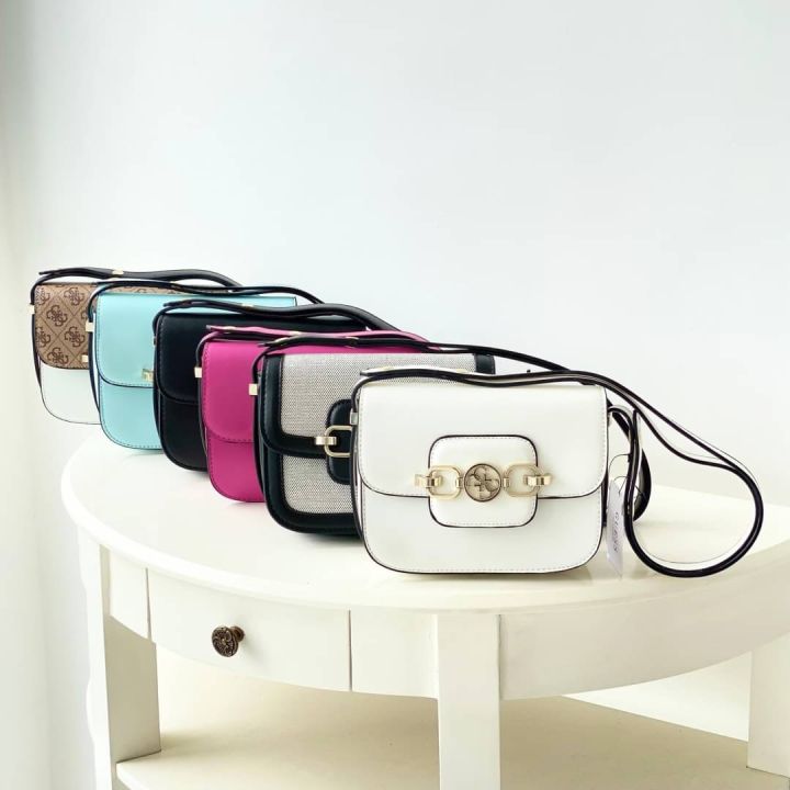 tas wanita109 shoulders bag tas bahu wanita mini bag best seller