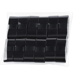 12-Pack Tennis Racket & Badminton Racket Hand Wrap / Sports Hand Wrap / Badminton Racket Hand Wrap Anti-Slip Sweatproof