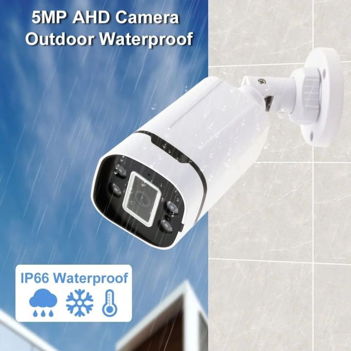 Paket%20Lengkap%20CCTV%202%20Kamera%20Colorvu+Audio%205MP%20High%20Technology%20Full%20Color%2024Jam%20Berwarna+DVR+KB-35M%20Promo%20cctv21%20-%20Image%208