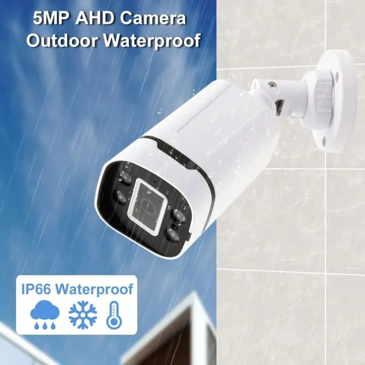 Paket%203%20Camera%20CCTV%20Colorvu%205MP%20High%20Technology%20Full%20Color%2024Jam%20Berwarna%20+DVR+Kabel%2050M%20Promo%20cctv21%20-%20Image%206
