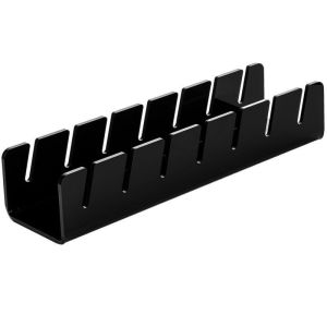 7 Slots Tempat Organizer Topi Gantungan Topi Tempat Rak Display Topi Tempat Topi Simpan Aesthetic Tempat Topi Simpan