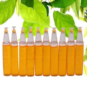 Fruit Fly Attractant Trap Wasp Trap Fruit Fly Catcher Vegetable Garden Orchard Repellent Trap Bait