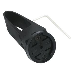 Chống thấm cốt yên xe đạp núi elastics silicones ngồi ống chân đế cho xe đạp và hành khách chu kỳ