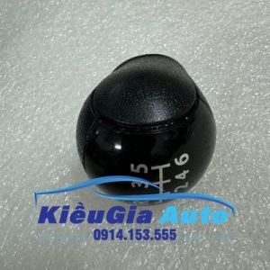 Quả đấm tay đi số Ford Transit 2012-2020 6C117A543AC