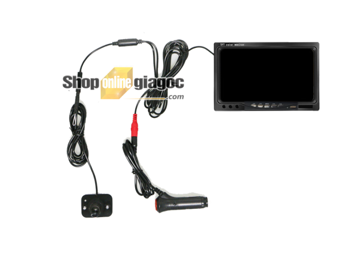 %5BHCM%5DCombo%202%20Camera%20C%E1%BA%ADp%20L%E1%BB%81%20Tr%C3%A1i%20Ph%E1%BA%A3i%20+%20M%C3%A0n%20H%C3%ACnh%207%20Inch%201024%C3%97600P%20Ph%C3%ADm%20B%E1%BA%A5m%20-%20Image%205