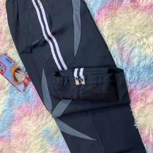 กางเกงขายาว กางเกงผ้าร่ม กางเกงกีฬา  มีไซส์ SMLXL2XL3XL