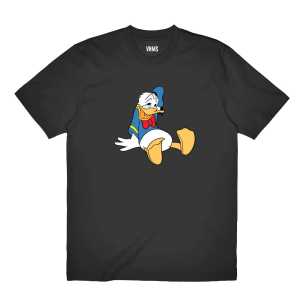BAJU KAOS DISTRO PRIA TEBAL 24S / BAJU KAOS COWOK / KAOS PRIA PUNK / KAOS DISTRO / KAOS MURAH PRIA