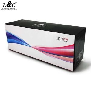 PH Ready Stock: L&C Toner Cartridges for HP & Brother Printers