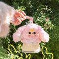 Baby Three V3 Mini Blind Box Hộp Mù Bé Ba Ngẫu Nhiên Búp Bê Mô Hình Đồ Chơi Động Vật Quà Tặng. 
