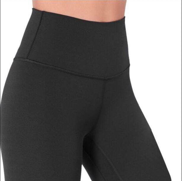 Lazada cheap compression tights