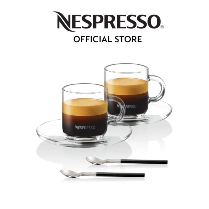 10 oz coffee cups Black Stainless Steel Camp Mug 300ml