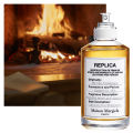 Maison Margiela REPLICA By The Fireplace Eau de Toilette. 