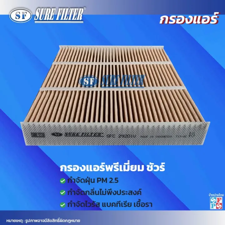 %E0%B8%81%E0%B8%A3%E0%B8%AD%E0%B8%87%E0%B9%81%E0%B8%AD%E0%B8%A3%E0%B9%8C%E0%B8%8B%E0%B8%B2%E0%B8%81%E0%B8%B8%E0%B8%A3%E0%B8%B0%20%20%E0%B8%AE%E0%B8%AD%E0%B8%99%E0%B8%94%E0%B9%89%E0%B8%B2%20%E0%B8%8B%E0%B8%B5%E0%B8%AD%E0%B8%B2%E0%B8%A3%E0%B9%8C%E0%B8%A7%E0%B8%B5%20%E0%B9%80%E0%B8%84%E0%B8%A3%E0%B8%B7%E0%B9%88%E0%B8%AD%E0%B8%87%E0%B8%A2%E0%B8%99%E0%B8%95%E0%B9%8C%201.6%20/%202.4%20%E0%B8%9B%E0%B8%B5%202017-2024%20%E0%B8%A3%E0%B8%AB%E0%B8%B1%E0%B8%AA%E0%B8%AA%E0%B8%B4%E0%B8%99%E0%B8%84%E0%B9%89%E0%B8%B2%20%20CA-16130/CAC-16130/CAV-16130%20-%20Image%208