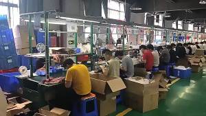 2026 Bán Nóng [ Được vận chuyển từ Trung Quốc ]R1 1.7m Gậy selfie tích hợp mở rộng có Bluetooth để phát trực tiếp trên điện thoại di động. 0.7 Gậy tự sướng di động có bộ lọc làm đẹp B3
