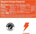 GU Energy Gel | Assorted Flavors, Sport Energy Gel for Cycling Running SIS. 