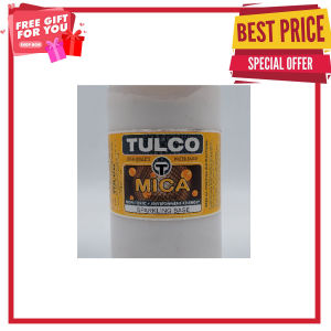 Tulco Mica Sparkling Base 1k