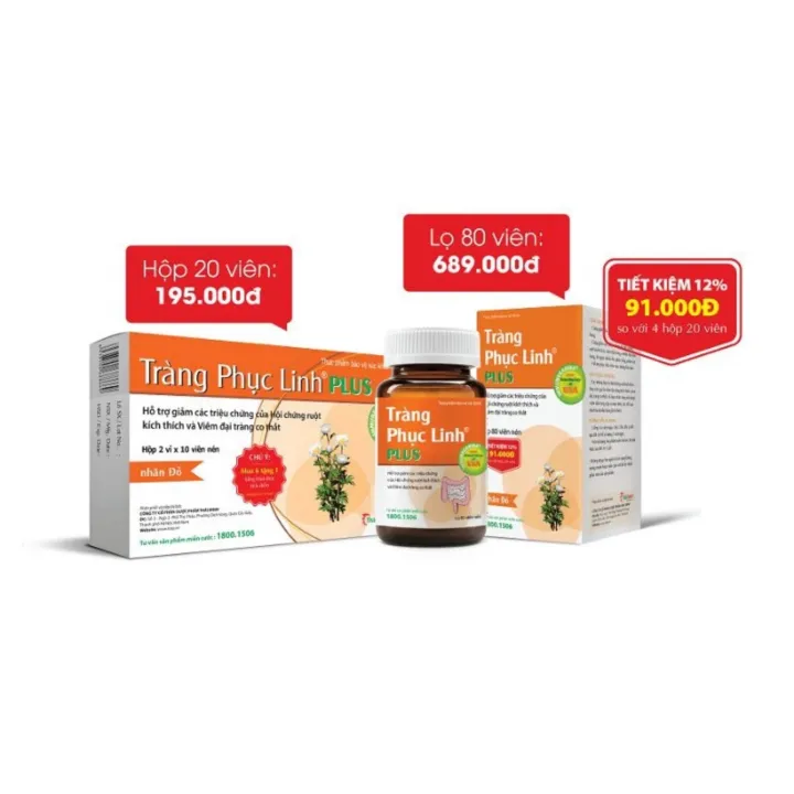 Tr%C3%A0ng%20Ph%E1%BB%A5c%20Linh%20Plus%20-%20H%E1%BB%97%20tr%E1%BB%A3%20gi%E1%BA%A3m%20c%C3%A1c%20tri%E1%BB%87u%20ch%E1%BB%A9ng%20c%E1%BB%A7a%20H%E1%BB%99i%20ch%E1%BB%A9ng%20ru%E1%BB%99t%20k%C3%ADch%20th%C3%ADch%20v%C3%A0%20Vi%C3%AAm%20%C4%91%E1%BA%A1i%20tr%C3%A0ng%20co%20th%E1%BA%AFt.%20-%20Image%202