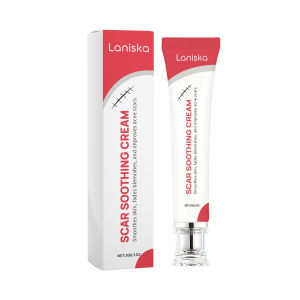 Skin Smoothing Cream Body Care Cream Quick Effect For Daily Adult Use/Comfort Nourishing For Men Women Smooth Skin