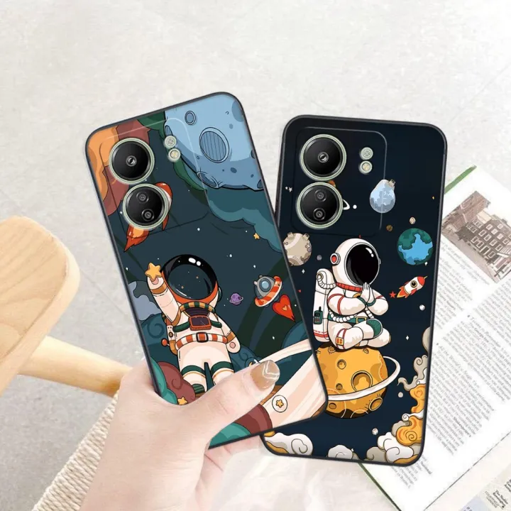 %E1%BB%90p%20l%C6%B0ng%20Xiaomi%20REDMI%2013C/%20POCO%20C65%20%20in%20h%C3%ACnh%20G%E1%BA%A5u%20n%C3%A2u%20-%20h%E1%BB%93ng,%20G%E1%BA%A5u%20Be@rick%20%20c%E1%BB%B1c%20CUTE,%20D%E1%BB%84%20TH%C6%AF%C6%A0NG%20-%20Image%204
