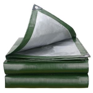 Kolam Terpal Tenda Truck / Terpal Tenda Anti-UV Serbaguna Top Quality / Terpal Plastik / Terpal Plastik Super Tebal