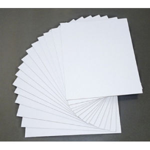 Vở Vẽ Mỹ Thuật lò xo- Sổ Vẽ A4 trắng định lượng 100gsm - 40 trang