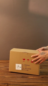 Resins Deer Antler Shape Holder Elegant Pillar Candlestick for Wedding Christmas Table Centerpieces Stand