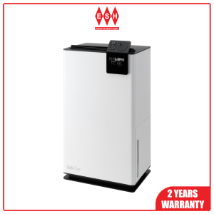 Stadler Form Albert 4.6L Water Tank Capacity Dehumidifier | ESH