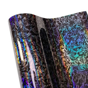 Carbon Fiber Vinyl Wrap Self-Adhesive Waterproof Sticker for Car Motorcycle Anti-Scratch Protective Film Auto Tuning Decal Accessories