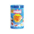 Chupa Chups อมยิ้ม จูปาจุ๊ปส์ 50 ไม้ (เลือกรสได้). 