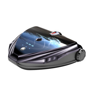 WeBetter Luxury Mini Air Purifier Car Air Perfume Aromatherapy Essential Oils Humidifier Electric Scent Aroma Diffuser