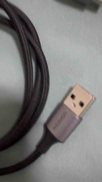 Buyer review video 2