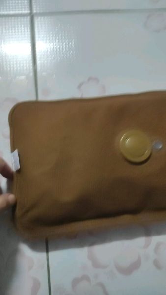 Buyer review video 3