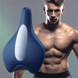 Electric Pelvic Floor Muscle Trainer PC Muscle Exercise Equipment Kegel Training Equipment电动盆底肌修复仪
