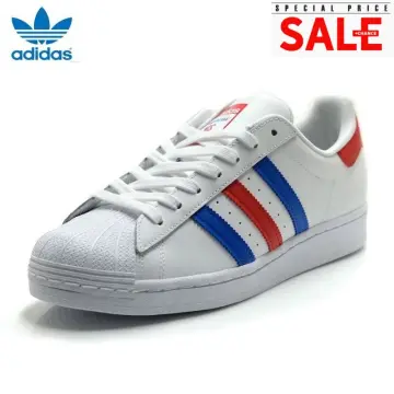 adidas rom shoes Buy adidas rom shoes at Best Price in Malaysia h5.lazada .my