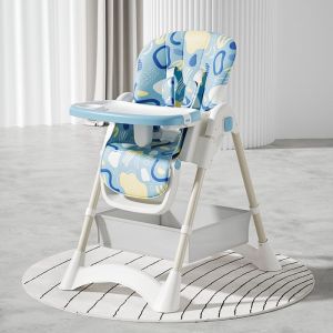 Kid High Chair Baby Chair For Eating Baby Feeding Chair Infant Eating Baby Feeding Chair